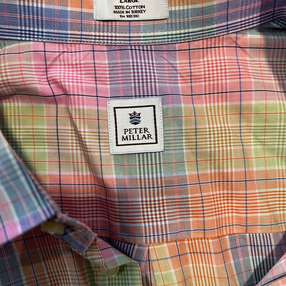 Men shirt